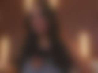 Soyalanaa's Live Sex Cam Show