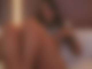 Soyalanaa's Live Sex Cam Show