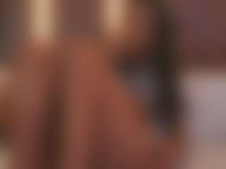 Soyalanaa's Live Sex Cam Show