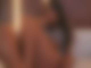 Soyalanaa's Live Sex Cam Show