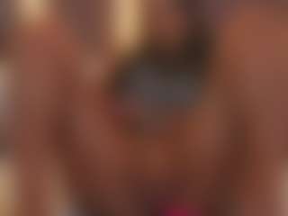 Soyalanaa's Live Sex Cam Show