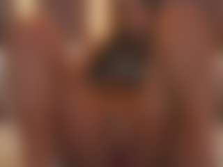 Soyalanaa's Live Sex Cam Show