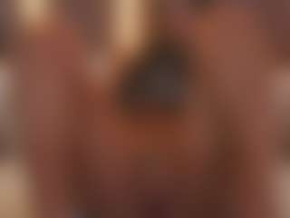 Soyalanaa's Live Sex Cam Show