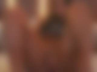 Soyalanaa's Live Sex Cam Show