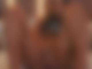 Soyalanaa's Live Sex Cam Show