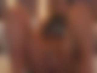 Soyalanaa's Live Sex Cam Show