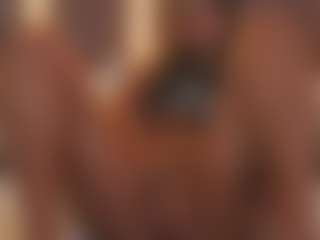 Soyalanaa's Live Sex Cam Show