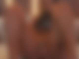 Soyalanaa's Live Sex Cam Show