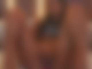 Soyalanaa's Live Sex Cam Show