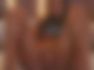 Soyalanaa's Live Sex Cam Show