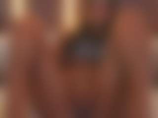 Soyalanaa's Live Sex Cam Show