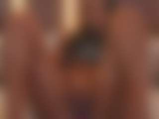 Soyalanaa's Live Sex Cam Show