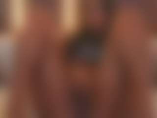 Soyalanaa's Live Sex Cam Show