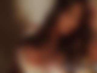 Soyalanaa's Live Sex Cam Show