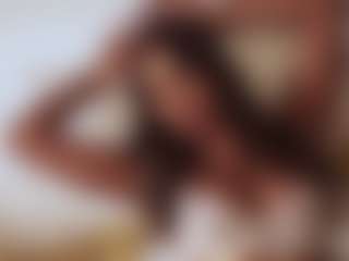 Soyalanaa's Live Sex Cam Show
