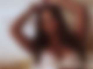 Soyalanaa's Live Sex Cam Show