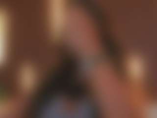 Soyalanaa's Live Sex Cam Show