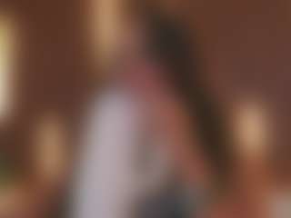 Soyalanaa's Live Sex Cam Show