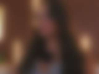 Soyalanaa's Live Sex Cam Show