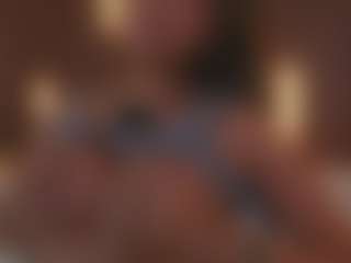 Soyalanaa's Live Sex Cam Show