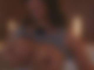 Soyalanaa's Live Sex Cam Show