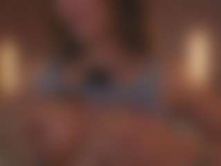 Soyalanaa's Live Sex Cam Show