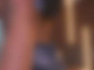 Soyalanaa's Live Sex Cam Show