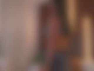 Soyalanaa's Live Sex Cam Show