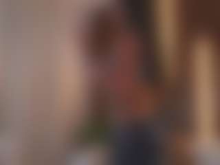 Soyalanaa's Live Sex Cam Show