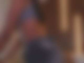 Soyalanaa's Live Sex Cam Show
