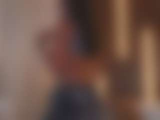 Soyalanaa's Live Sex Cam Show