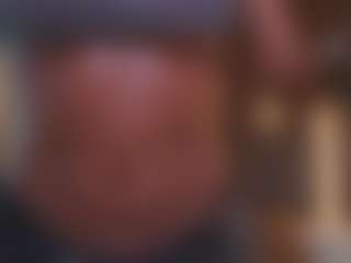 Soyalanaa's Live Sex Cam Show