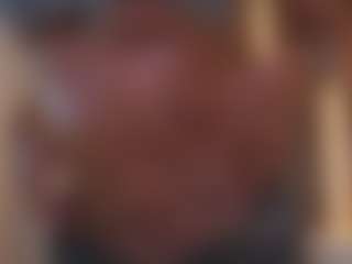 Soyalanaa's Live Sex Cam Show