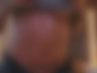 Soyalanaa's Live Sex Cam Show