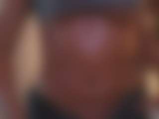 Soyalanaa's Live Sex Cam Show