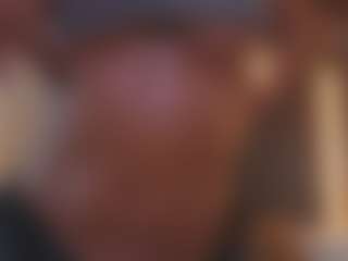 Soyalanaa's Live Sex Cam Show