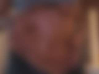 Soyalanaa's Live Sex Cam Show