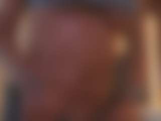 Soyalanaa's Live Sex Cam Show