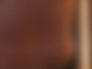 Soyalanaa's Live Sex Cam Show