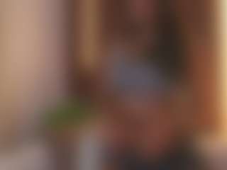Soyalanaa's Live Sex Cam Show