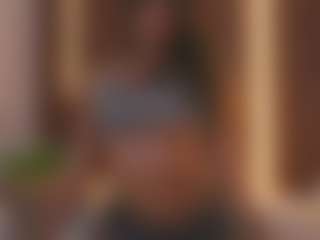 Soyalanaa's Live Sex Cam Show