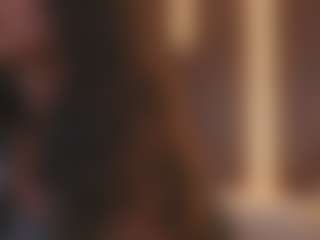 Soyalanaa's Live Sex Cam Show