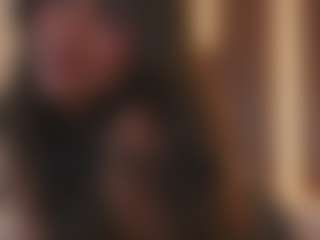 Soyalanaa's Live Sex Cam Show