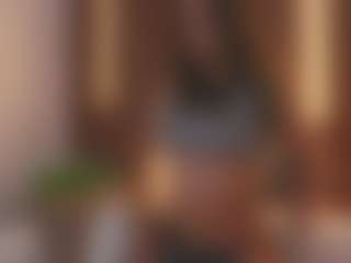 Soyalanaa's Live Sex Cam Show