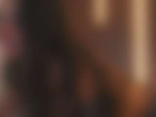 Soyalanaa's Live Sex Cam Show