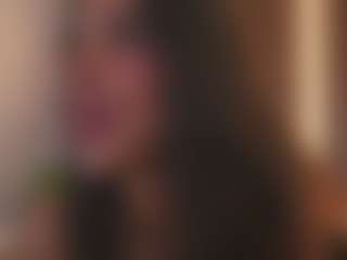 Soyalanaa's Live Sex Cam Show