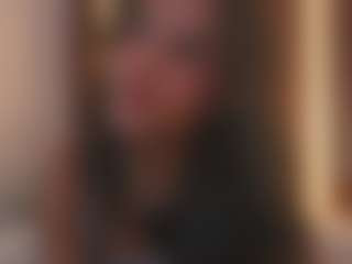 Soyalanaa's Live Sex Cam Show