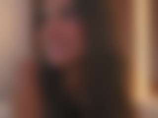 Soyalanaa's Live Sex Cam Show