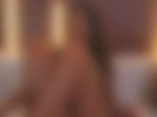 Soyalanaa's Live Sex Cam Show