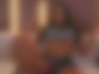 Soyalanaa's Live Sex Cam Show
